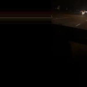 Meet your Posher, Rosa